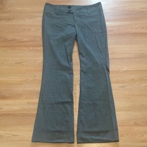 Spacegirlz - Flare Pants